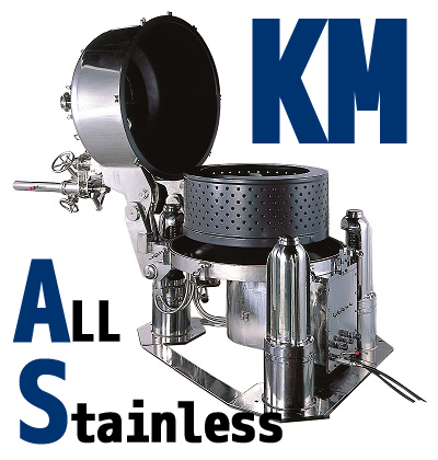 KM all stainless steel .jpg copy