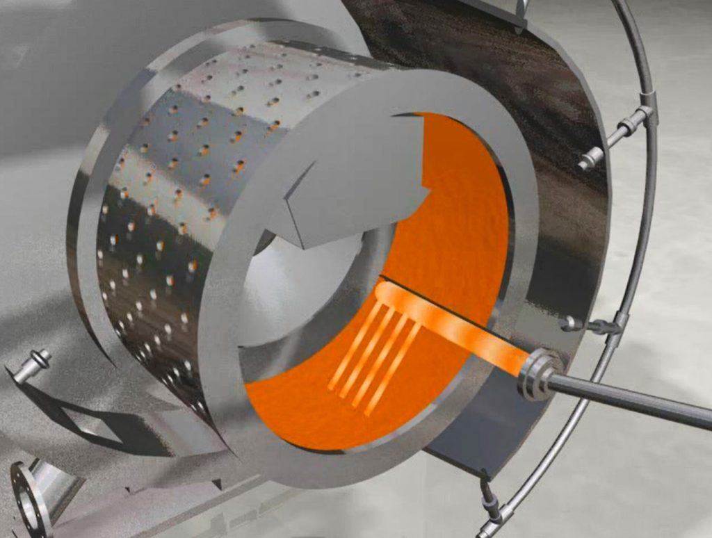 遠心分離機の使い方 – 遠心分離機 使い方 注意点 – ACOITL