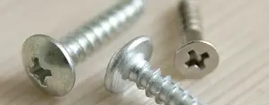 鉄鋼・工業用 遠心ろ過機
